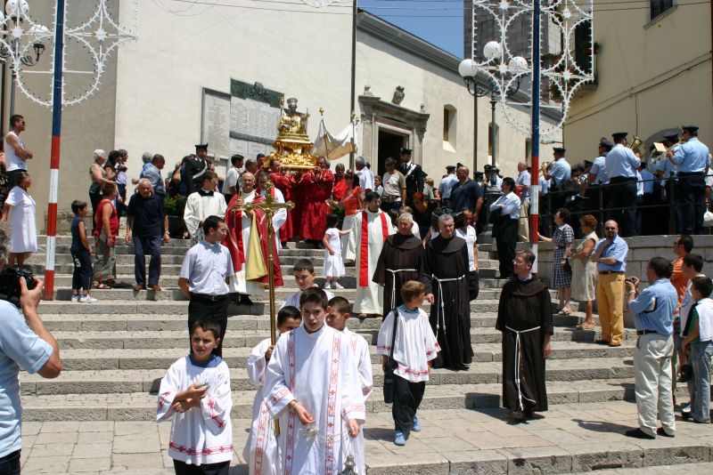 foto00007.jpg